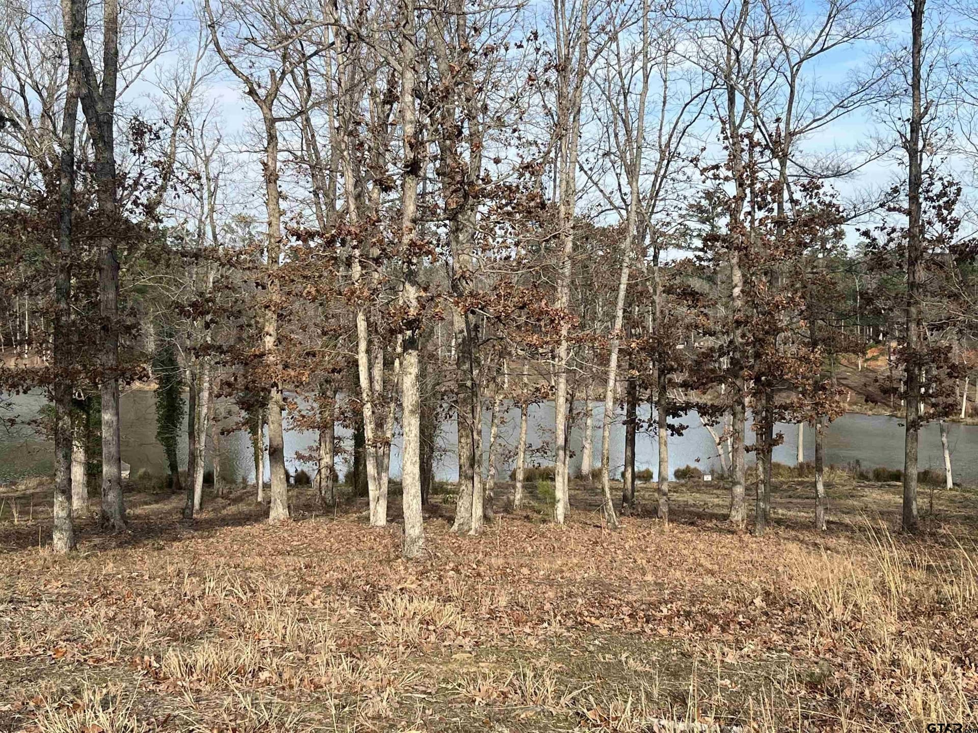 1.16 acres in Harrison County - photo 34