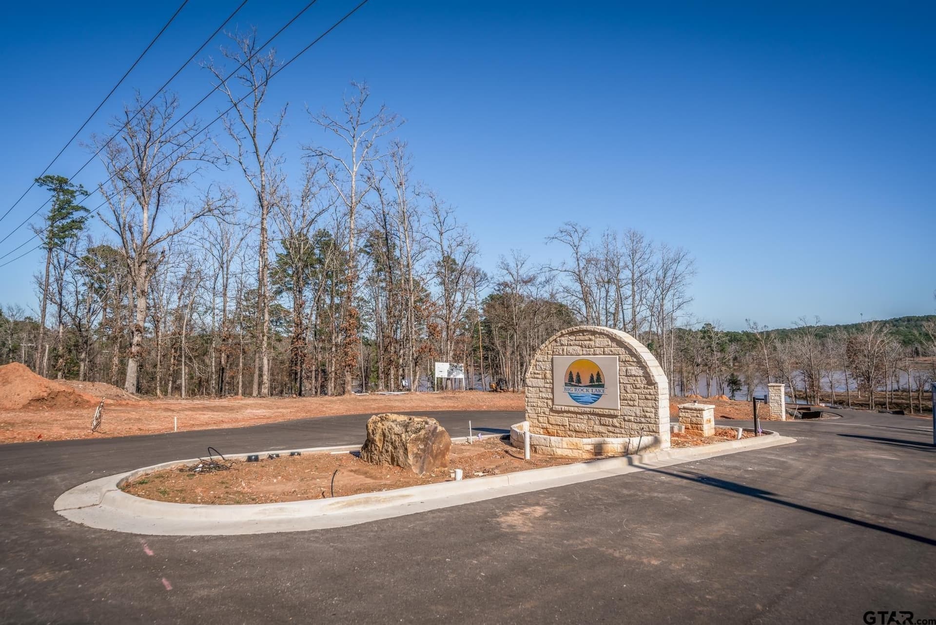 1.16 acres in Harrison County - photo 29