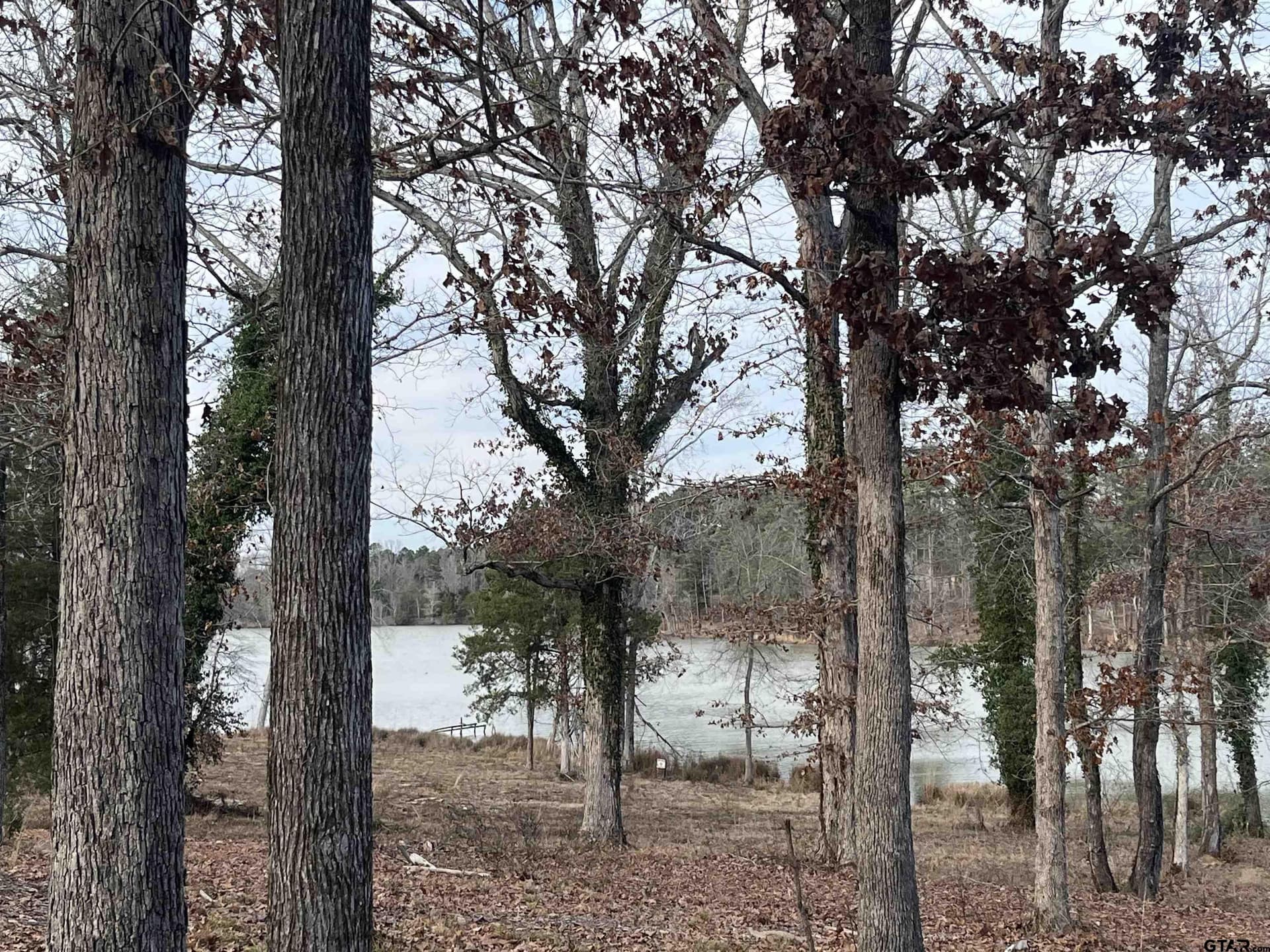 1.16 acres in Harrison County - photo 14