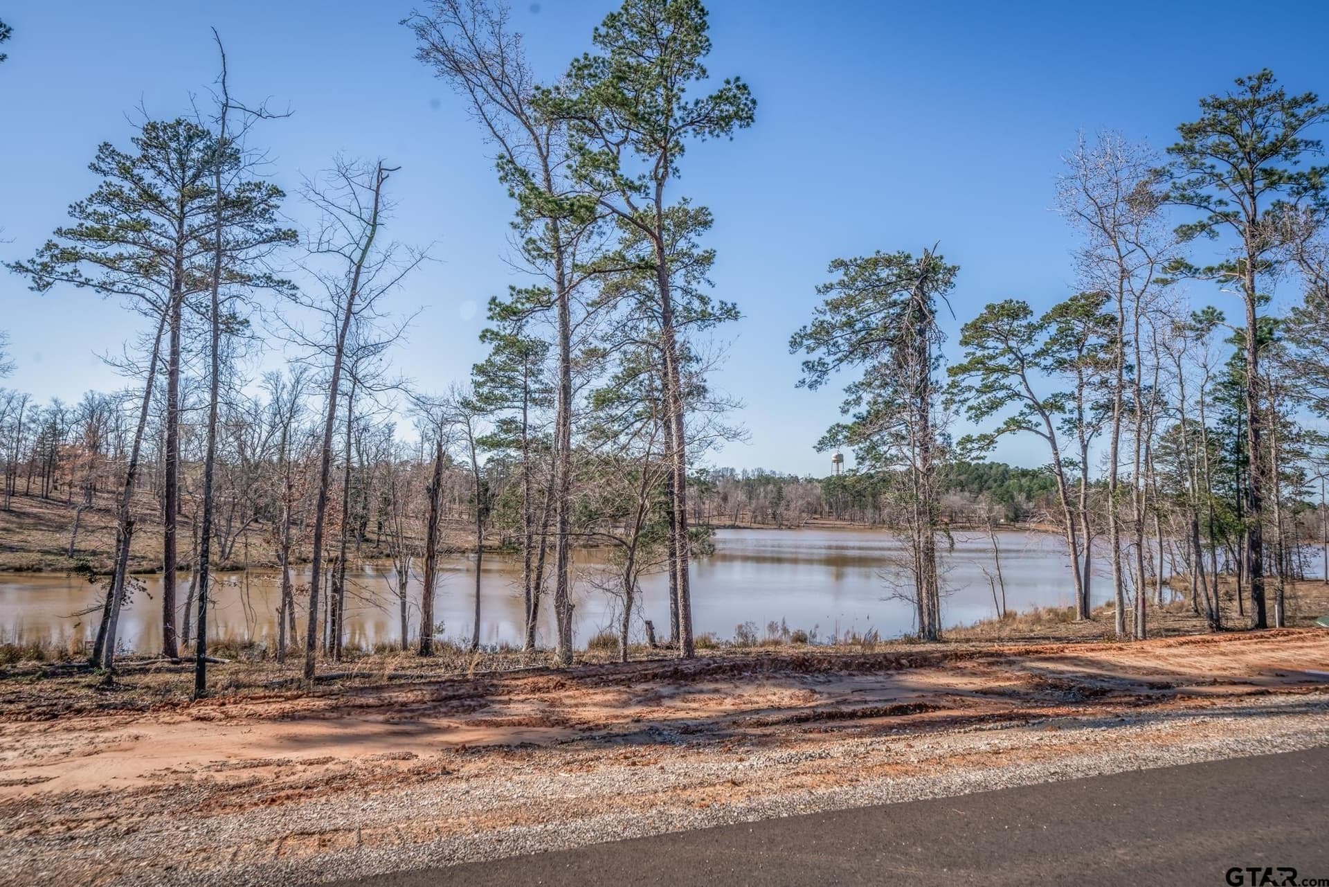 1.16 acres in Harrison County - photo 3