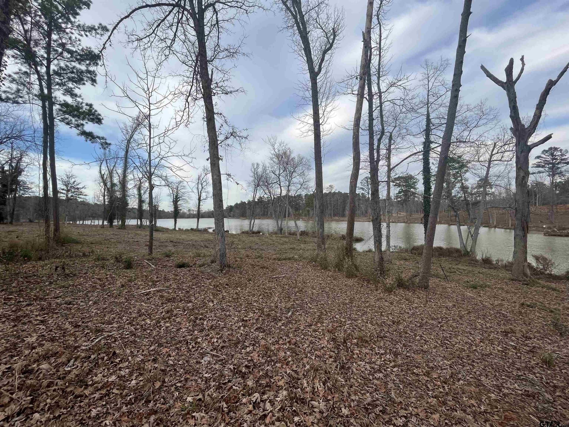 1.16 acres in Harrison County - photo 12