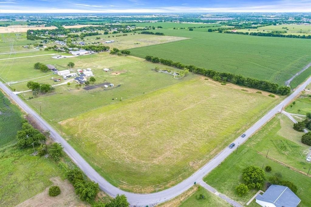 1.01 acres in Rockwall County - photo 4