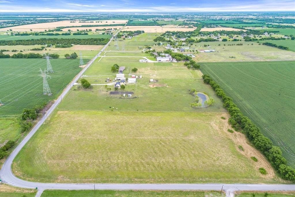 1.01 acres in Rockwall County - photo 5