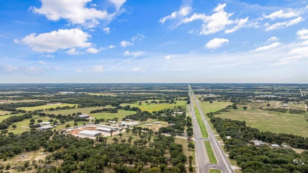 10.8 acres in Erath County - photo 15