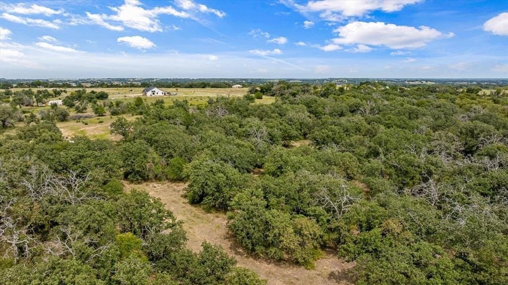 10.8 acres in Erath County - photo 7