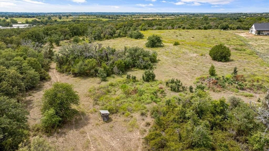 10.8 acres in Erath County - photo 9