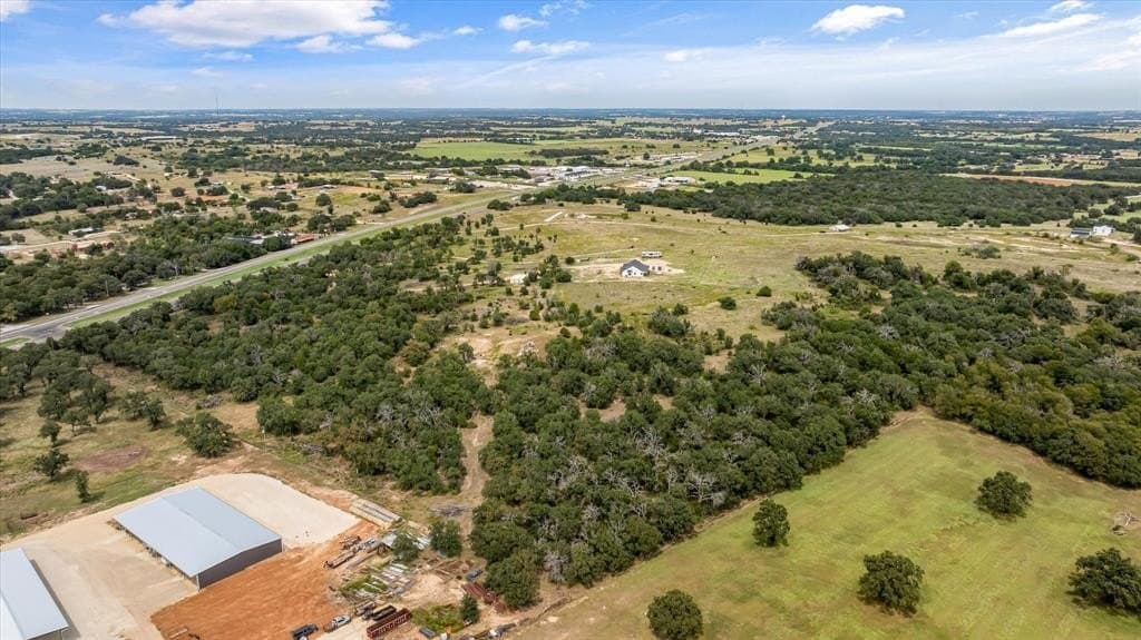 10.8 acres in Erath County - photo 6