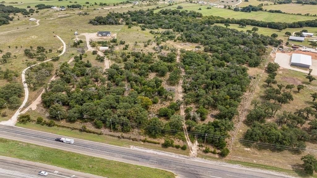 10.8 acres in Erath County - photo 2