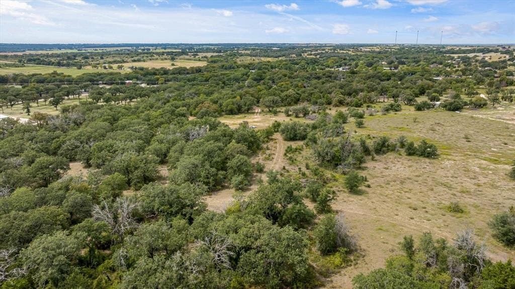 10.8 acres in Erath County - photo 12