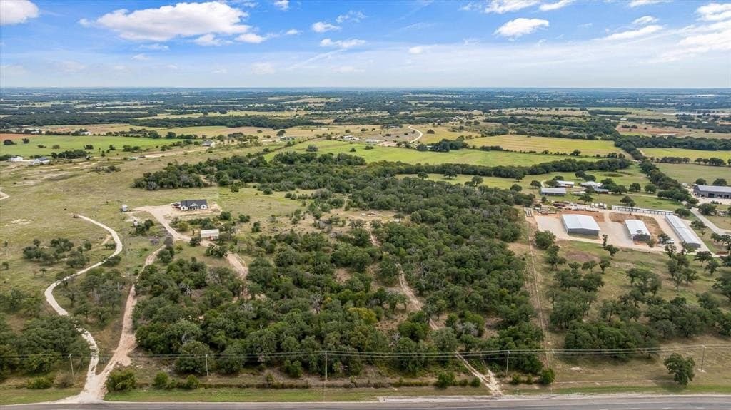10.8 acres in Erath County - photo 17