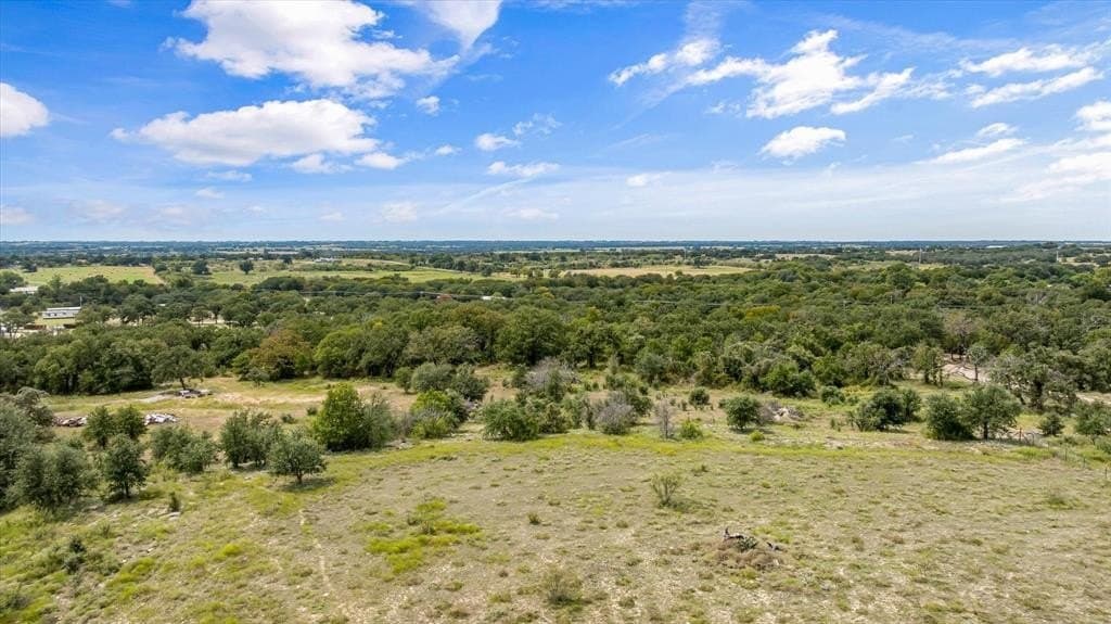 10.8 acres in Erath County - photo 10