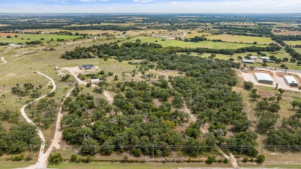 10.8 acres in Erath County - photo 3