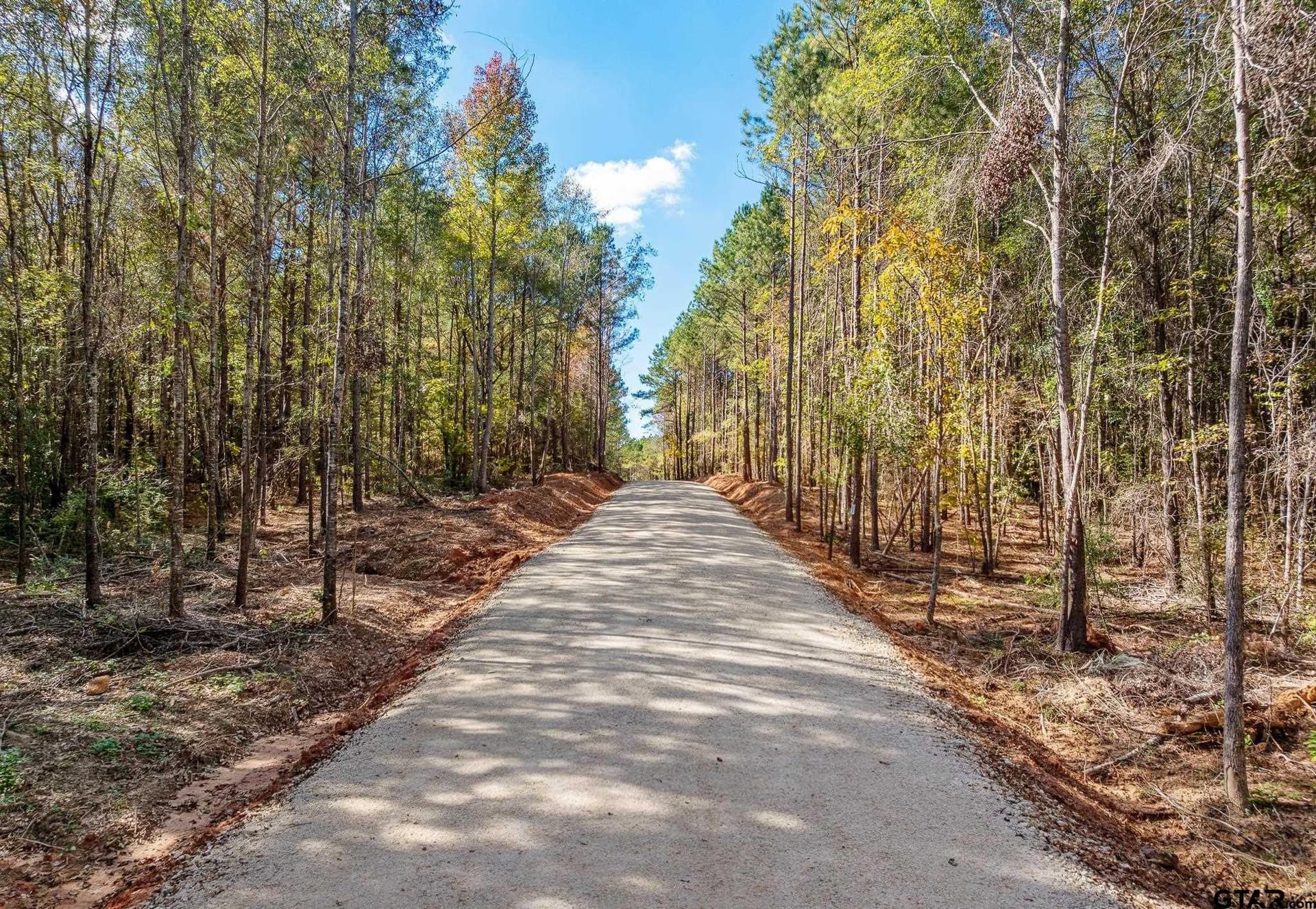 2.17 acres in Cherokee County - photo 15