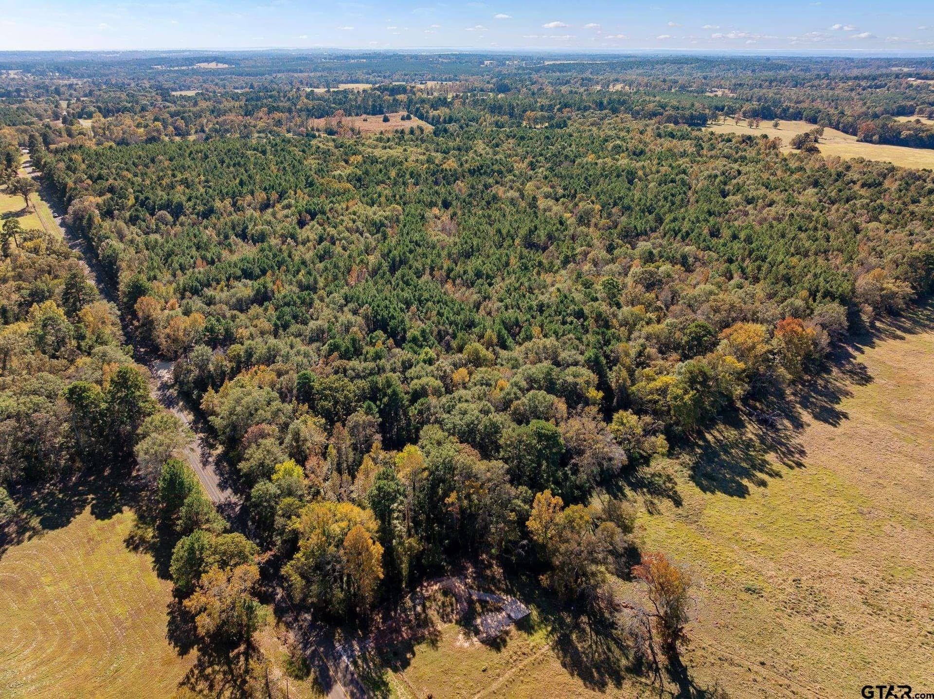 2.17 acres in Cherokee County - photo 9