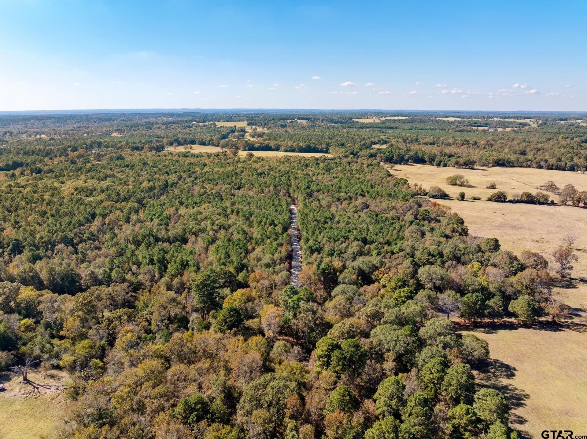 2.17 acres in Cherokee County - photo 11