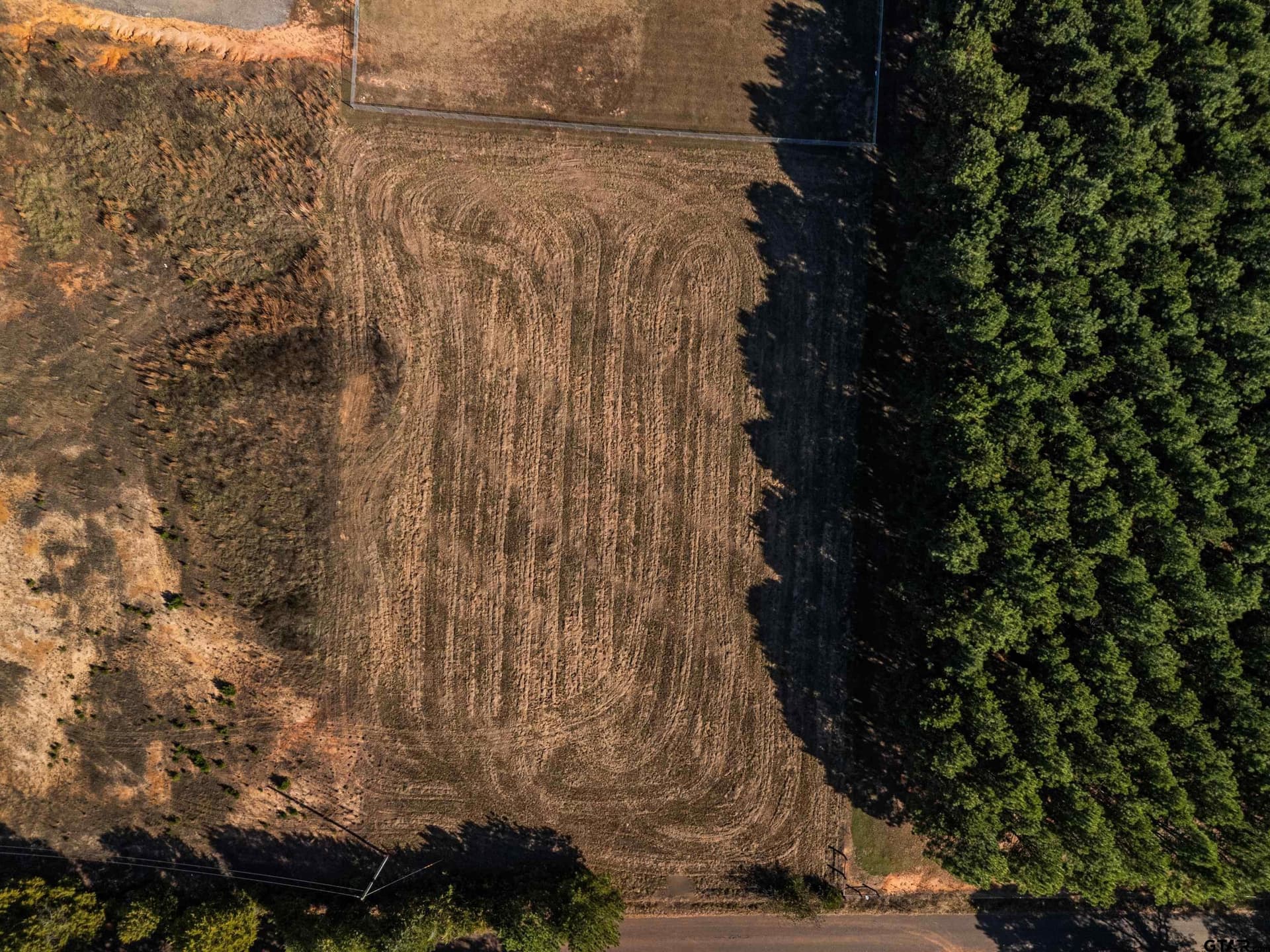 1.03 acres in Upshur County - photo 8