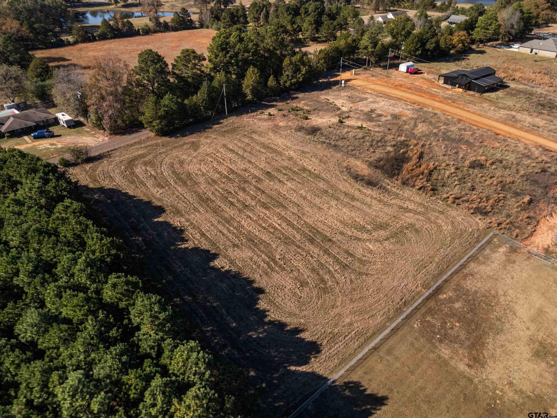 1.03 acres in Upshur County - photo 12
