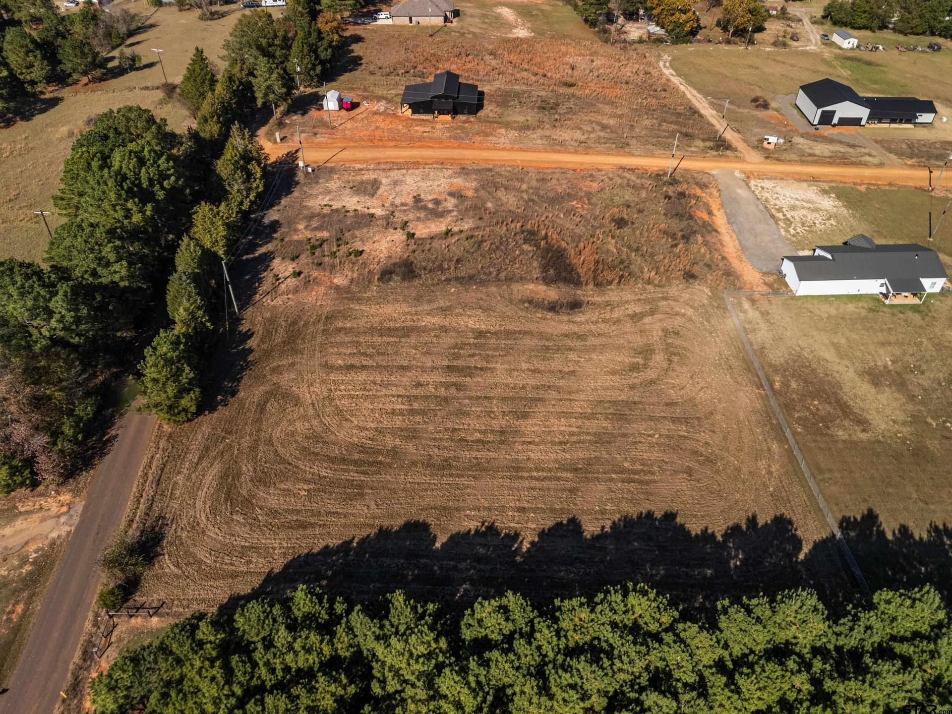 1.03 acres in Upshur County - photo 10