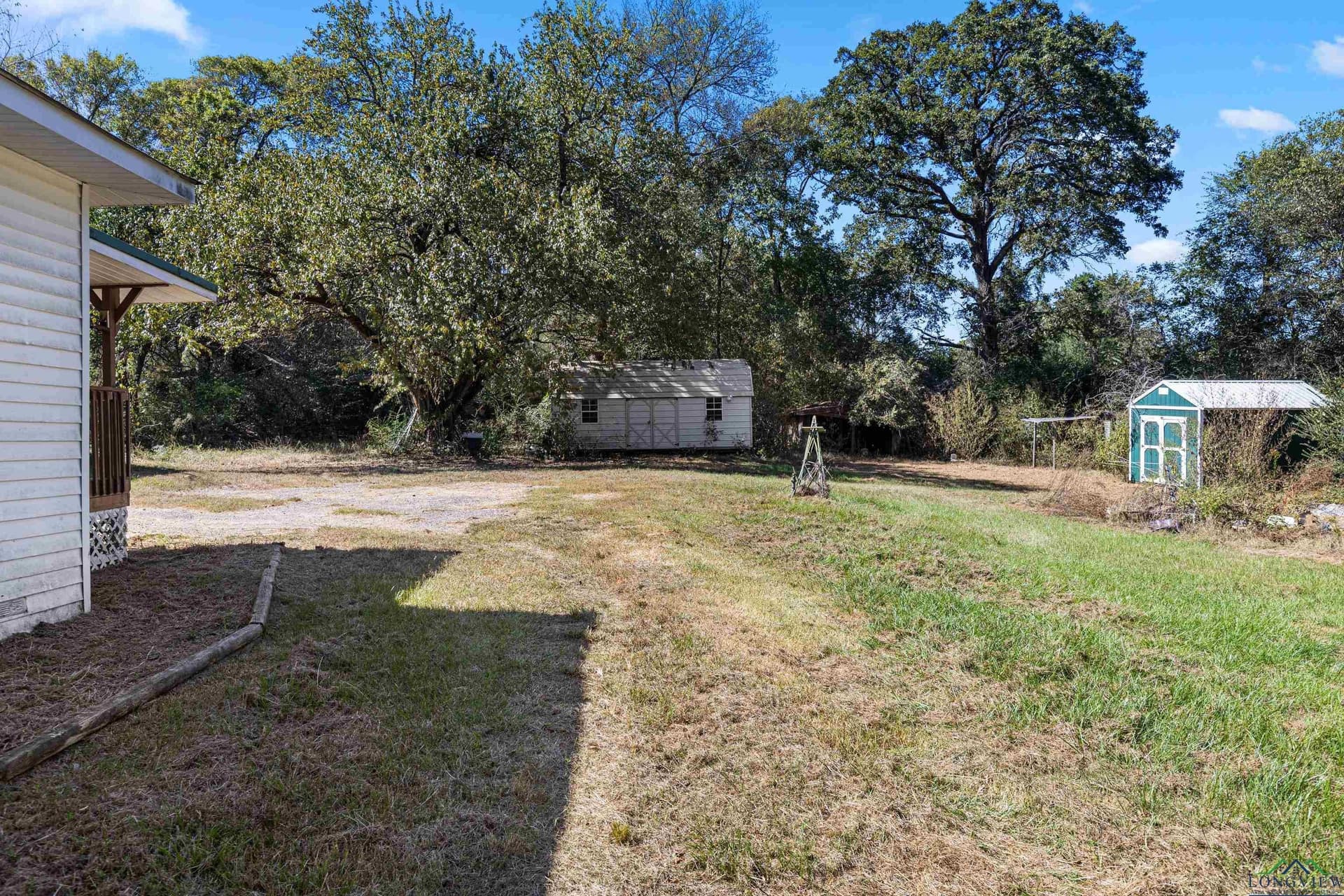50 acres in Rusk County - photo 26