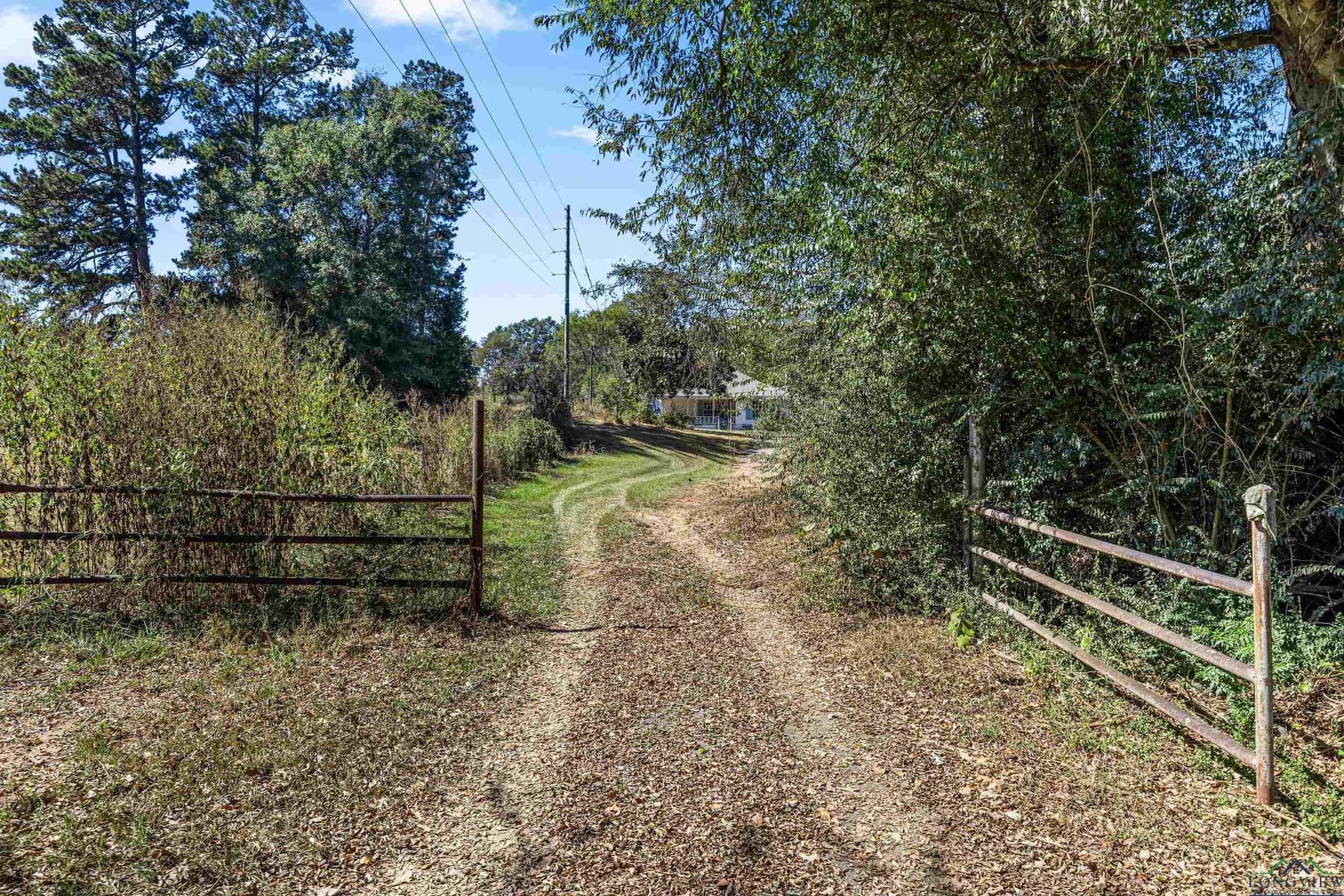 50 acres in Rusk County - photo 27