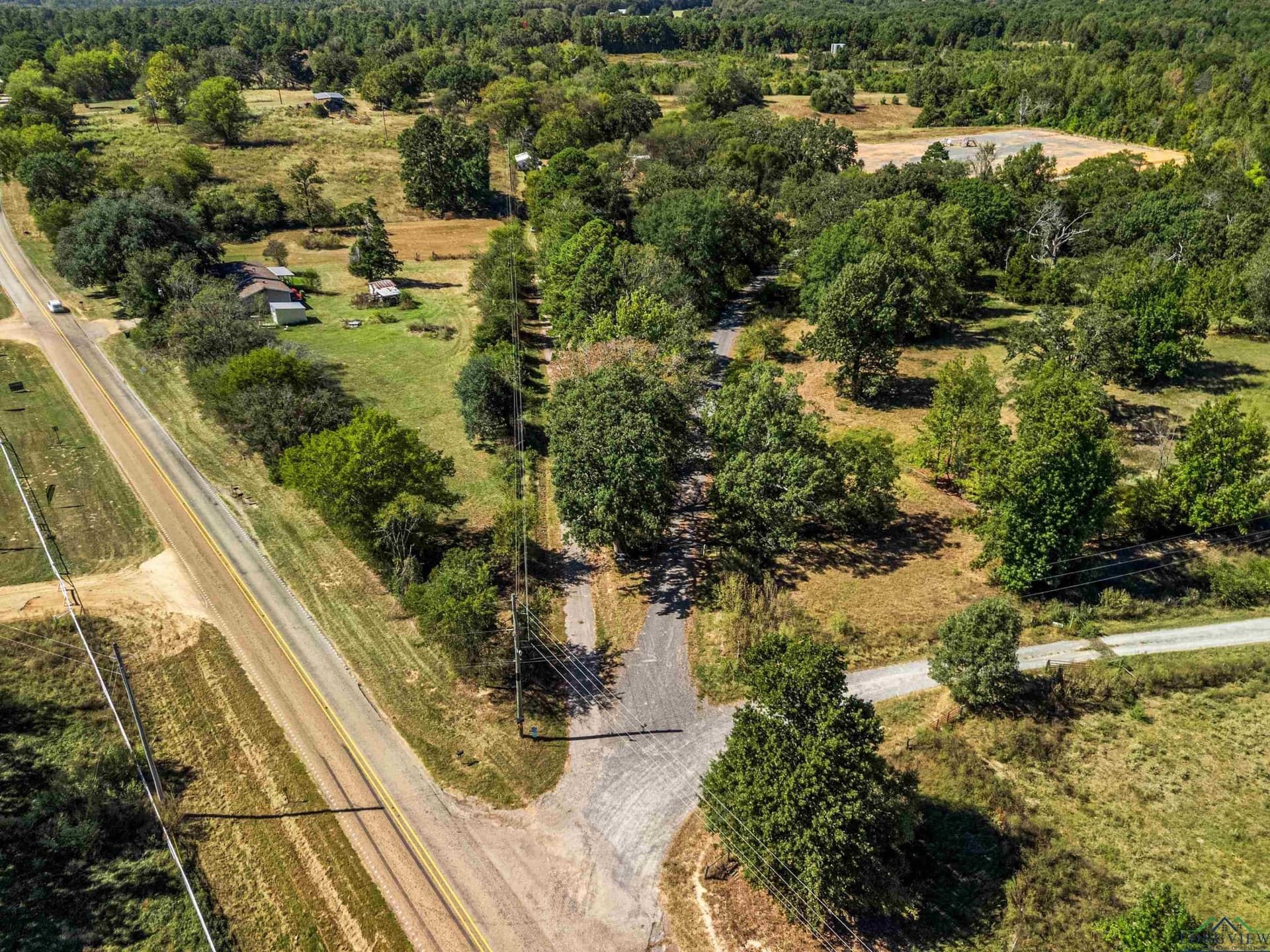 50 acres in Rusk County - photo 29