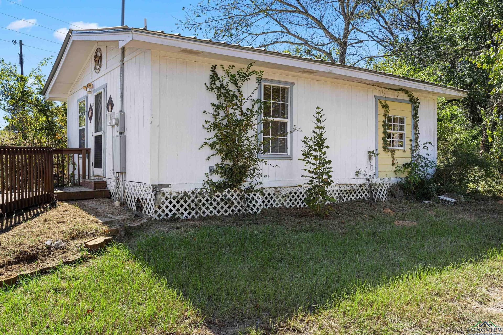 50 acres in Rusk County - photo 19