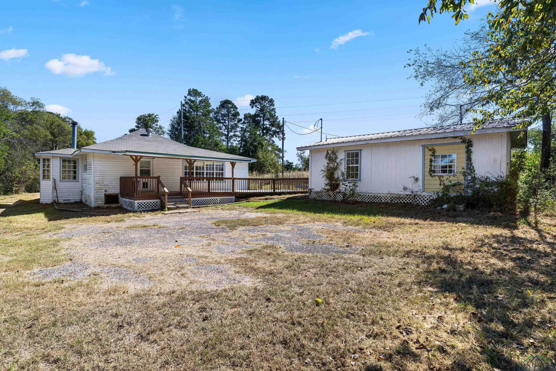50 acres in Rusk County - photo 23