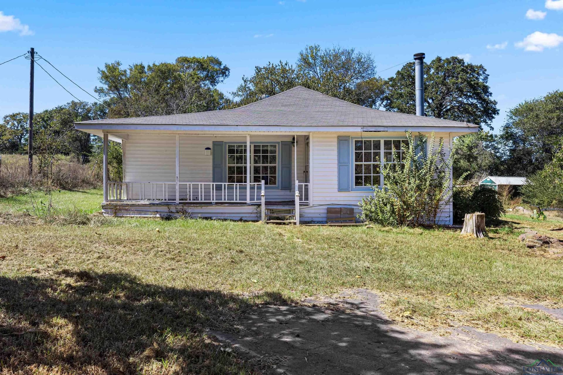 50 acres in Rusk County - photo 3