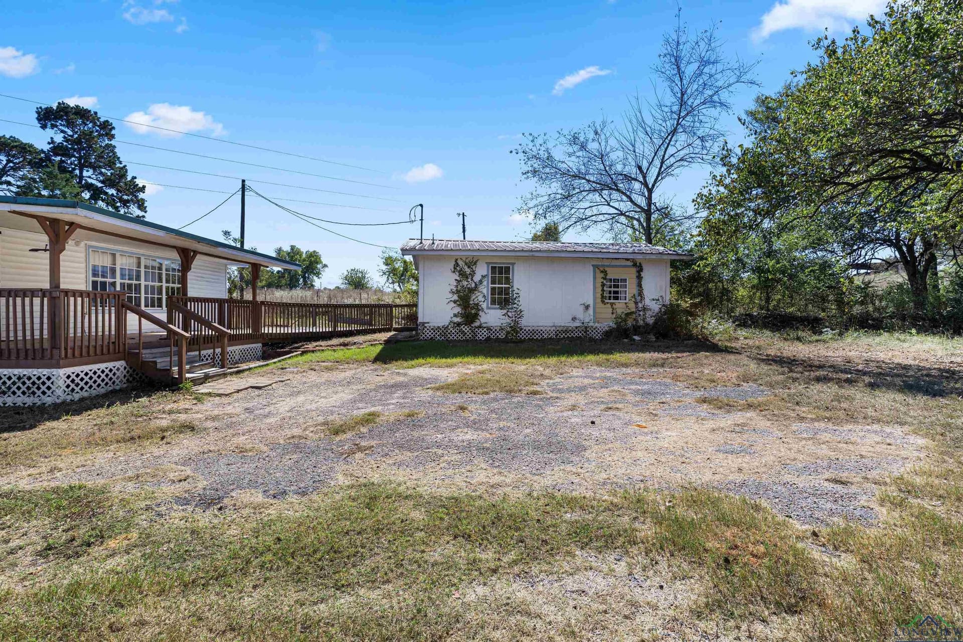 50 acres in Rusk County - photo 24