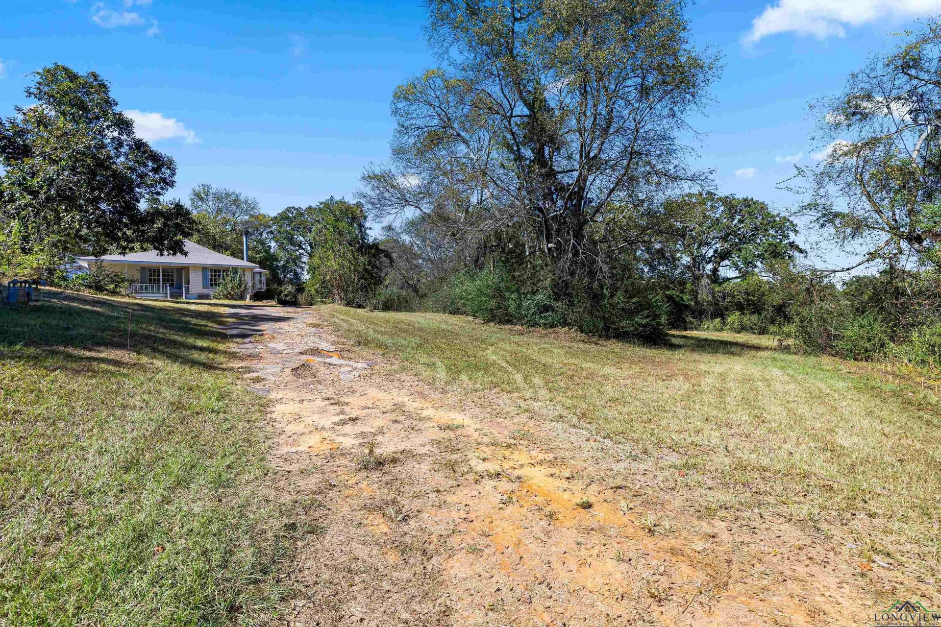 50 acres in Rusk County - photo 28
