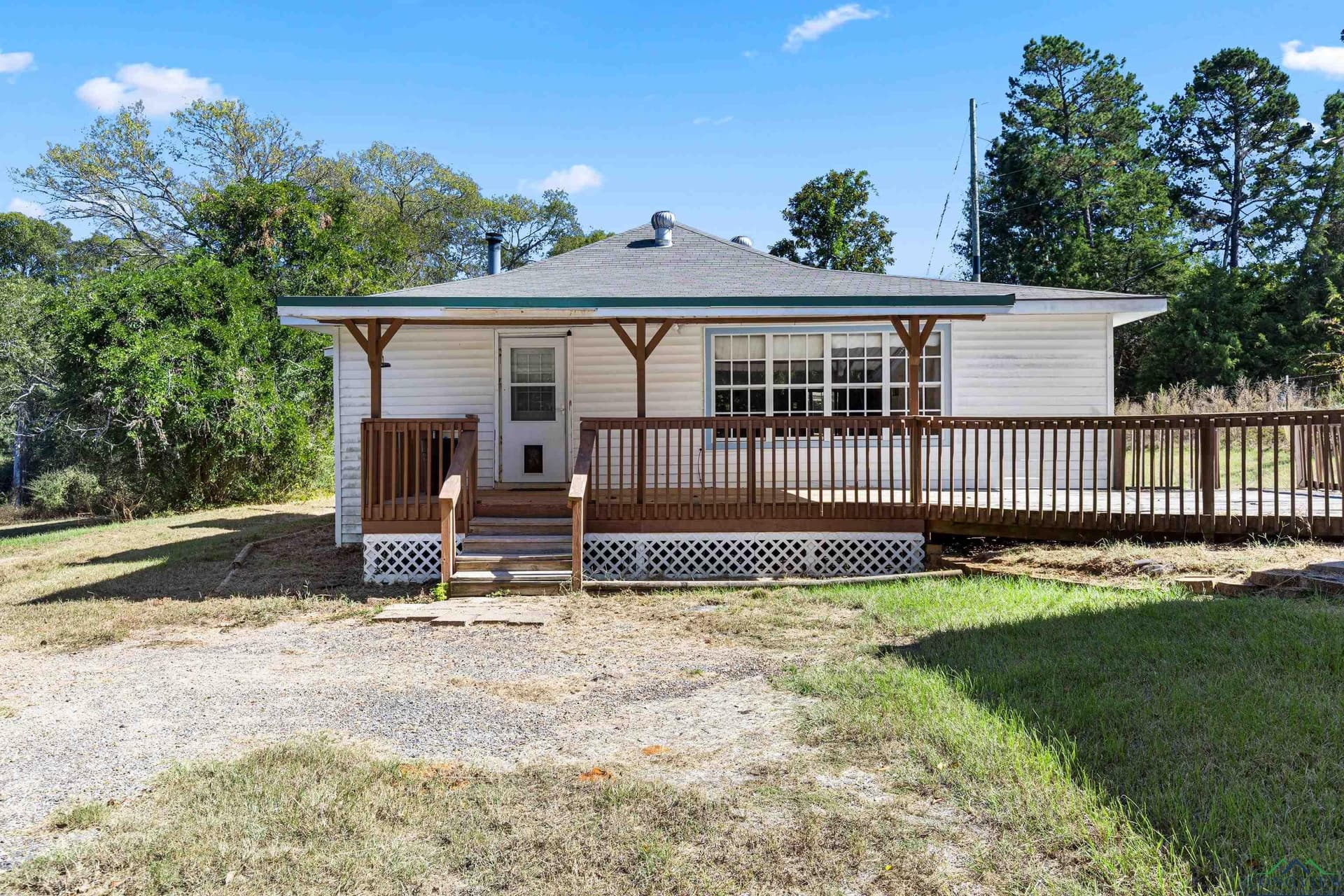 50 acres in Rusk County - photo 25
