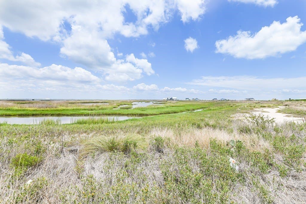 35 acres in Texas County - photo 11