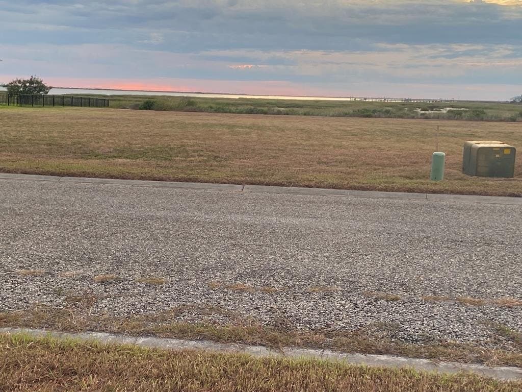 35 acres in Texas County - photo 13