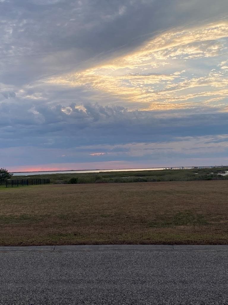 35 acres in Texas County - photo 2