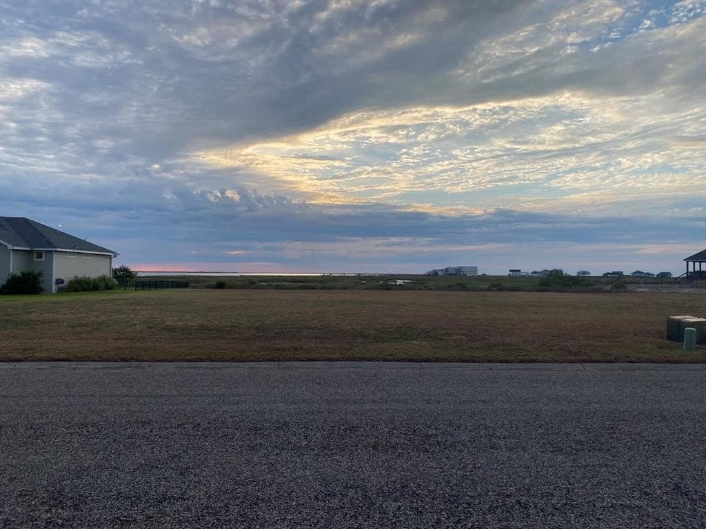 35 acres in Texas County - photo 7