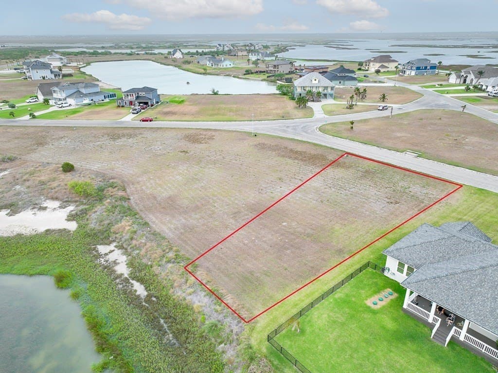 35 acres in Texas County - photo 6
