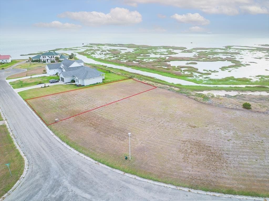 35 acres in Texas County - photo 14