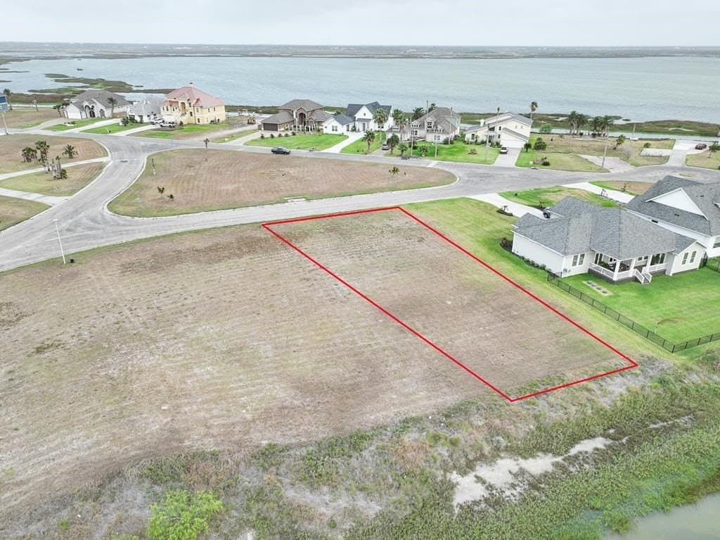 35 acres in Texas County - photo 10
