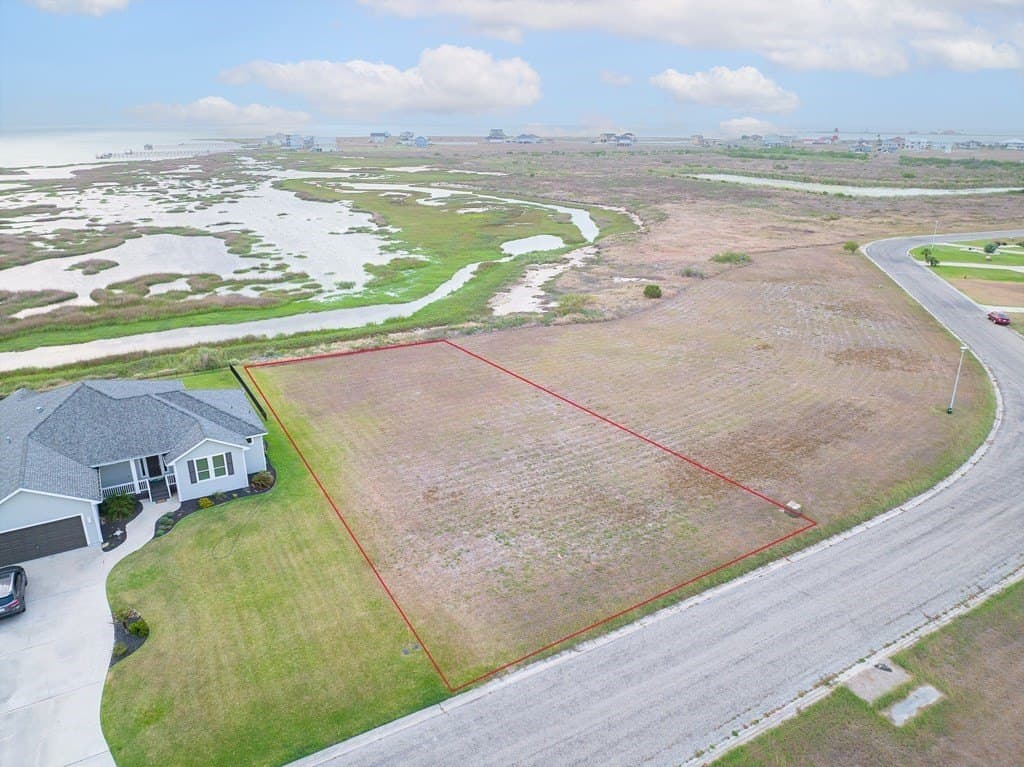 35 acres in Texas County - photo 4