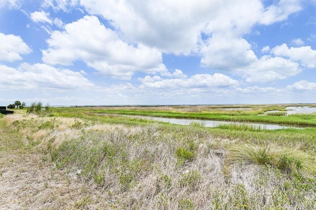 35 acres in Texas County - photo 12