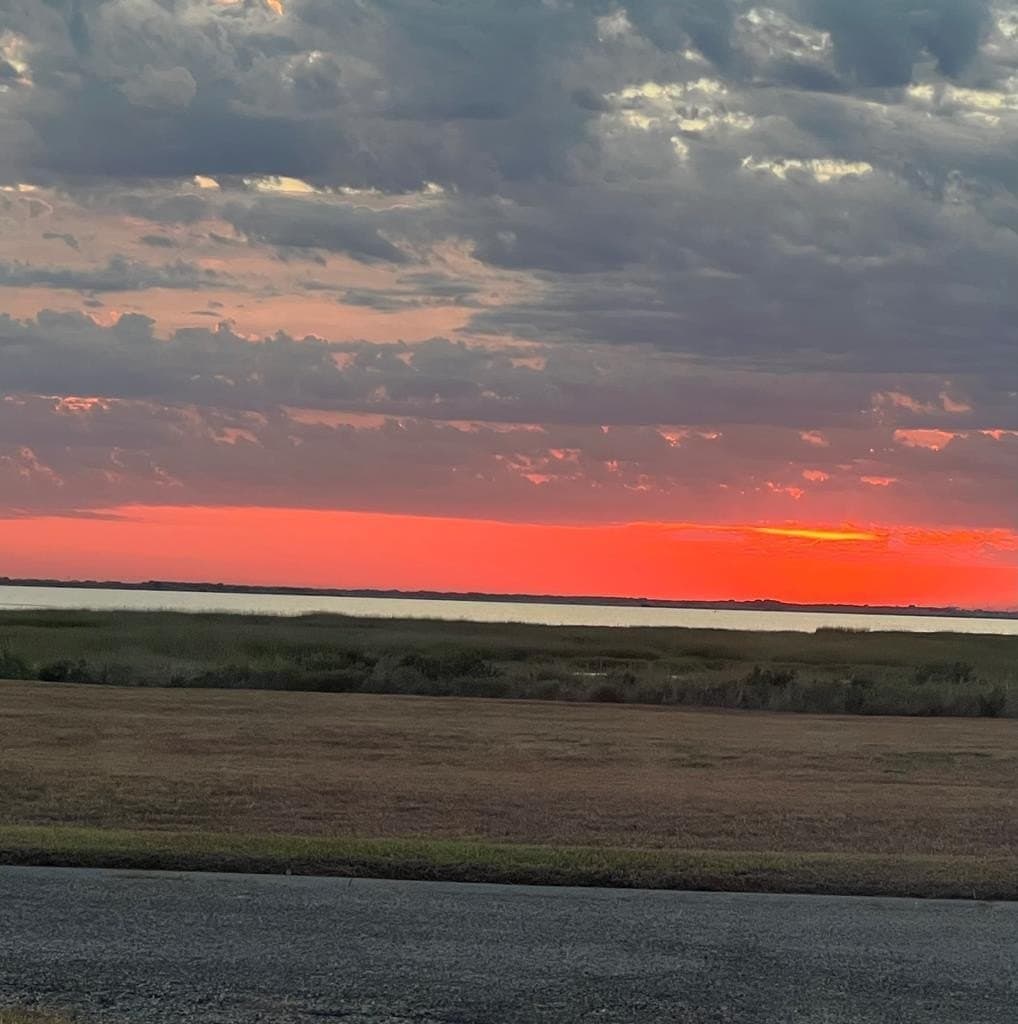 35 acres in Texas County - photo 3