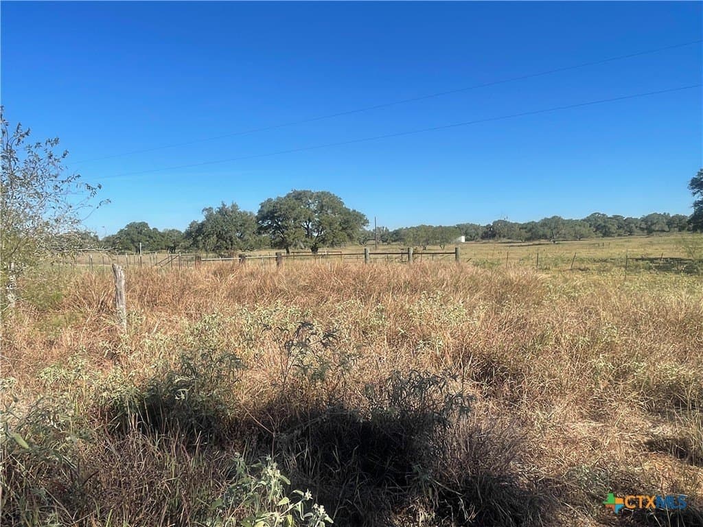 34.3 acres in DeWitt County - photo 23
