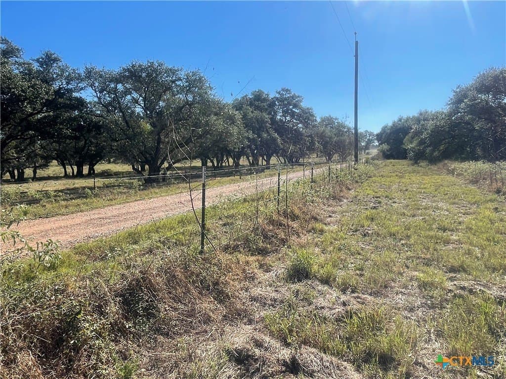 34.3 acres in DeWitt County - photo 25