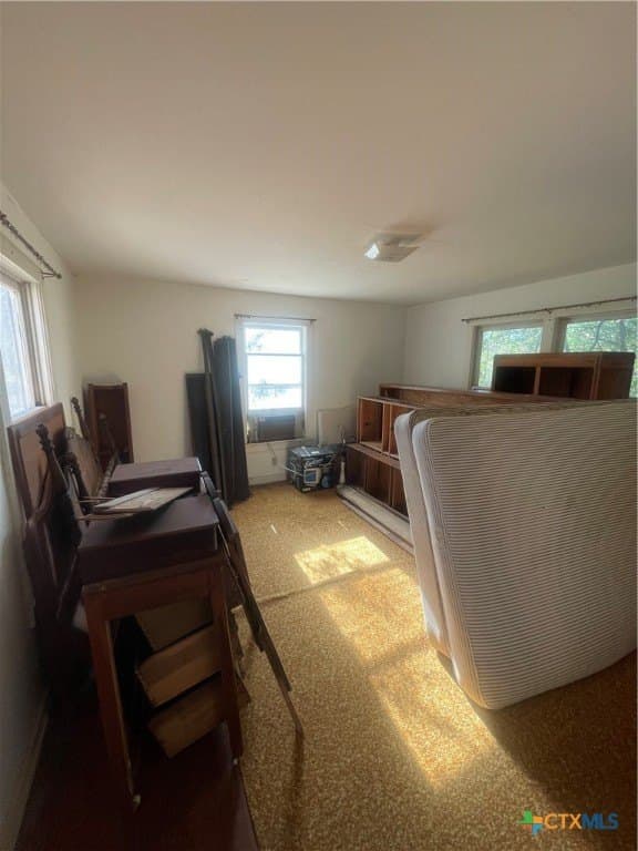 34.3 acres in DeWitt County - photo 37
