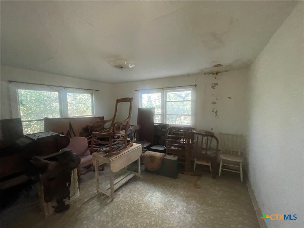 34.3 acres in DeWitt County - photo 36