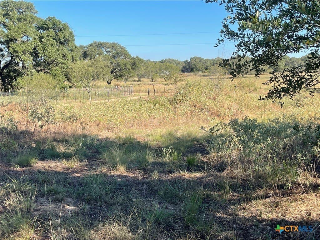 34.3 acres in DeWitt County - photo 21