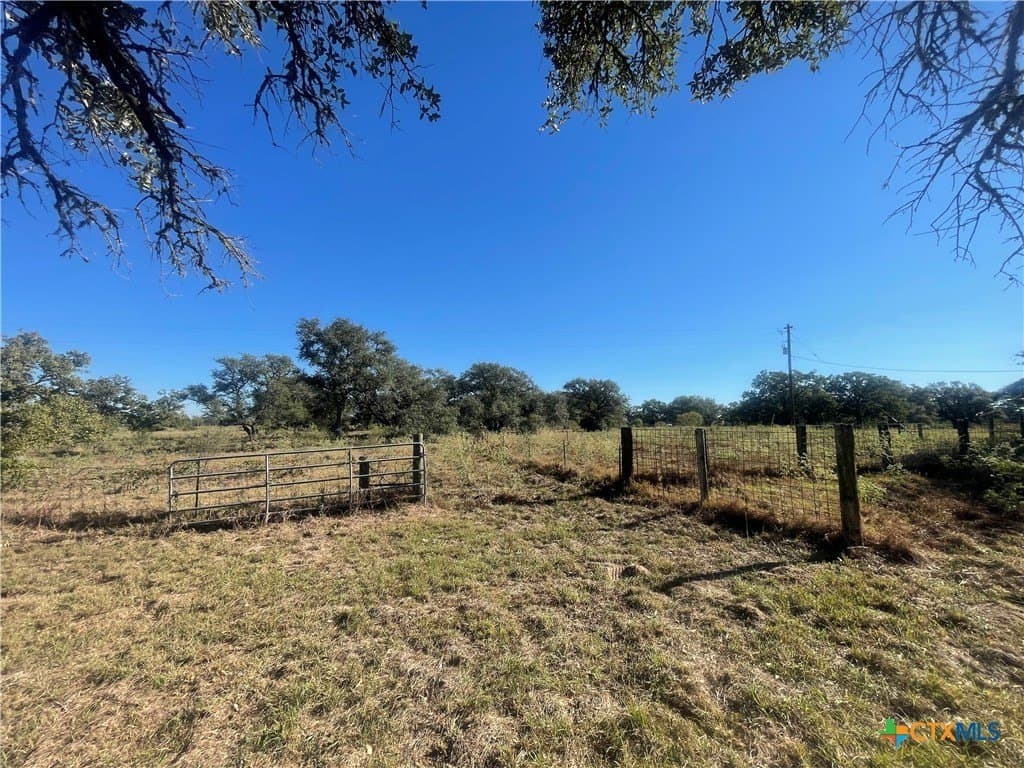 34.3 acres in DeWitt County - photo 5