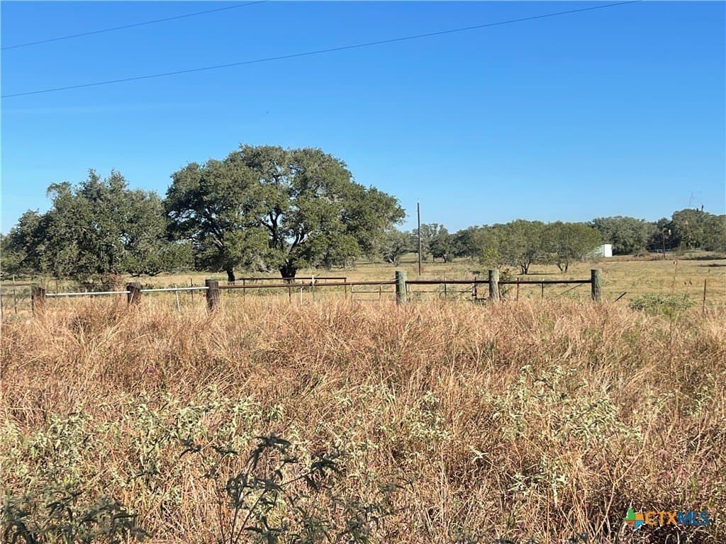 34.3 acres in DeWitt County - photo 22