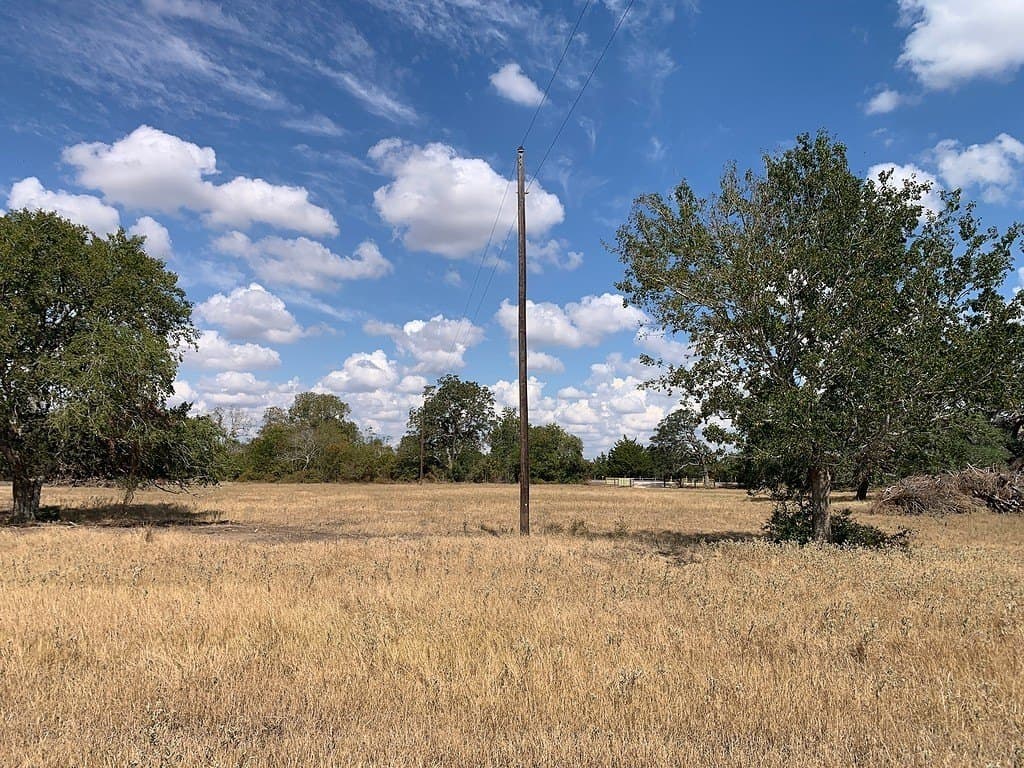 10.81 acres in Colorado County - photo 9