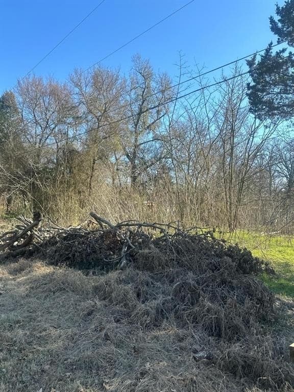 0.11 acres in Henderson County - photo 2